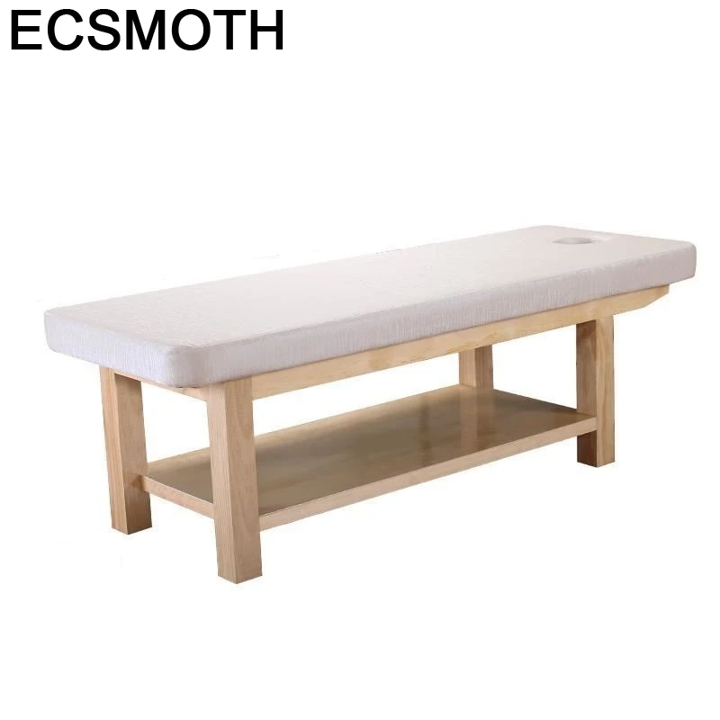 

Silla Masajeadora Mueble De Para Envio Gratis Beauty Furniture Pedicure Salon Camilla Masaje Plegable Folding Chair Massage Bed