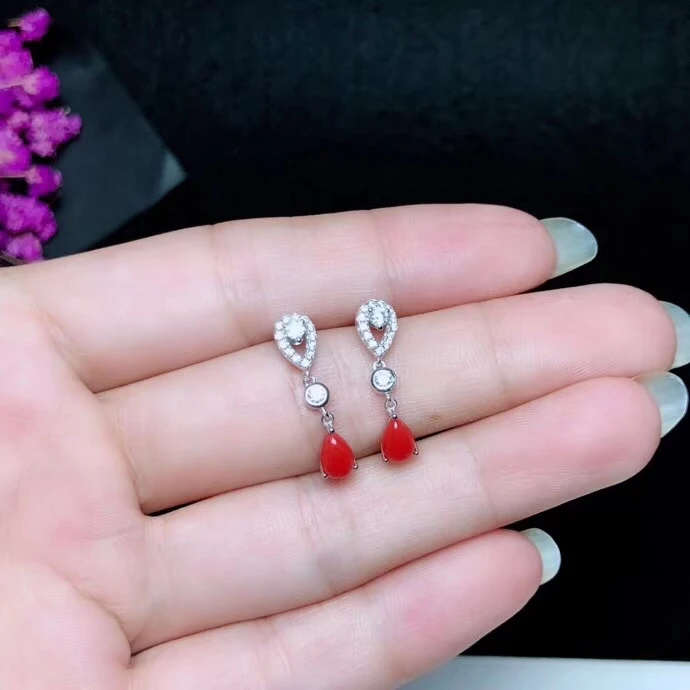 mmexport1568251032872