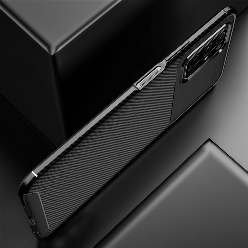 P Smart 2019 Plus 2018 чехол противоударный силиконовый для Huawei P40 Pro Чехлы P30 Lite P20 Mate 30 20 Y7P