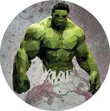 Colour 1 Marvel маленький держатель для мобильного телефона гаджеты ручка для пальца держатель для телефона розетка telefon tutucu расширяющаяся подставка - Цвет: Colour 1