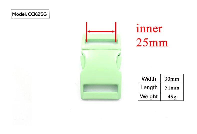 三件套-2.5綠色_04