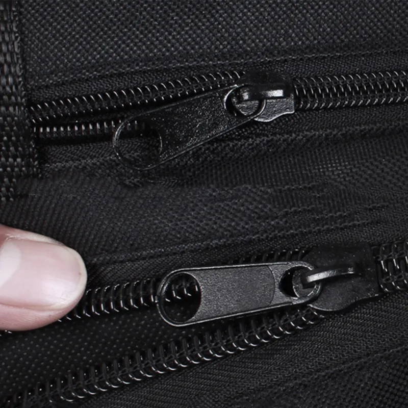 Excellent 14"16"20" Folding Bike Carrier Thick Bicycle Carry Packing Bag Foldable Bicycle Transport Bag Waterproof Loading Vehicle Pouch 12 Excellent 14"16"20" Folding Bike Carrier Thick Bicycle Carry Packing Bag Foldable Bicycle Transport Bag Waterproof Loading Vehicle Pouch 12