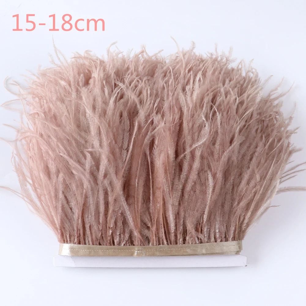 15-18cm vail pink