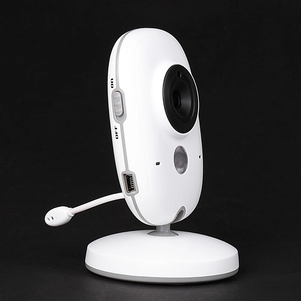 3228526208_1417883435