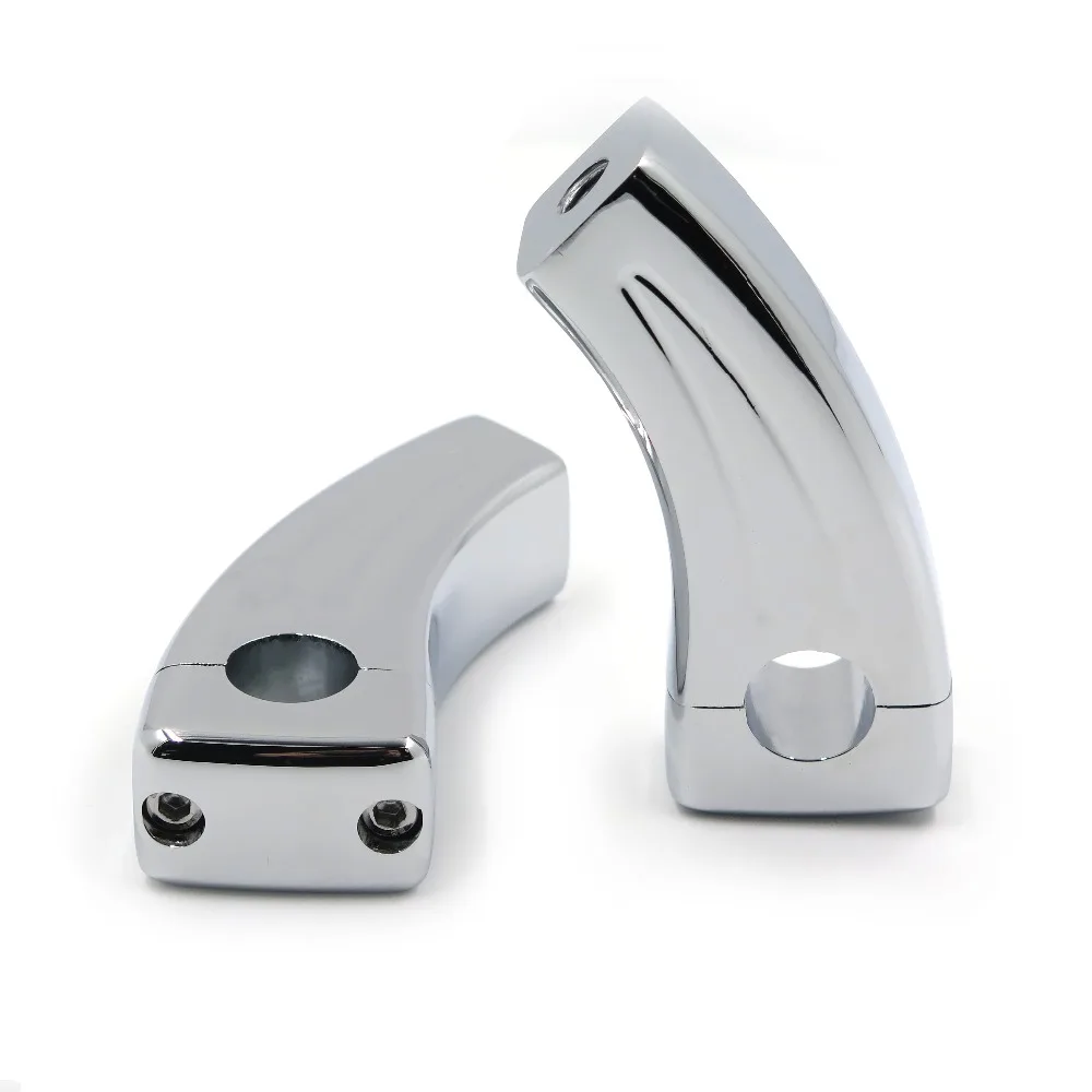 XH6014-001-22-CD (6)