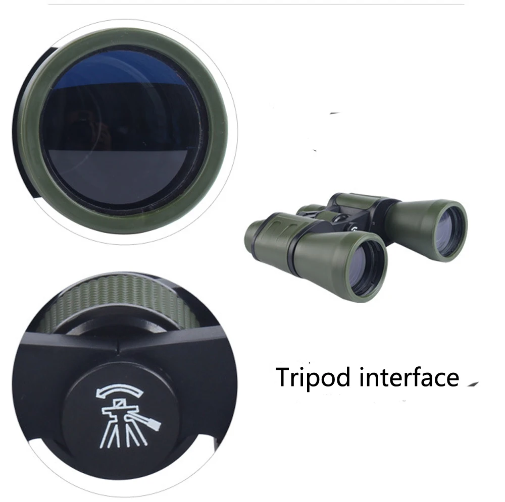 11271962553_1216694335