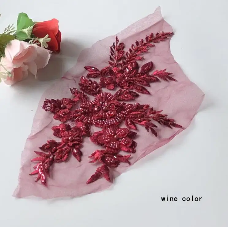 QQ截图20201211162131