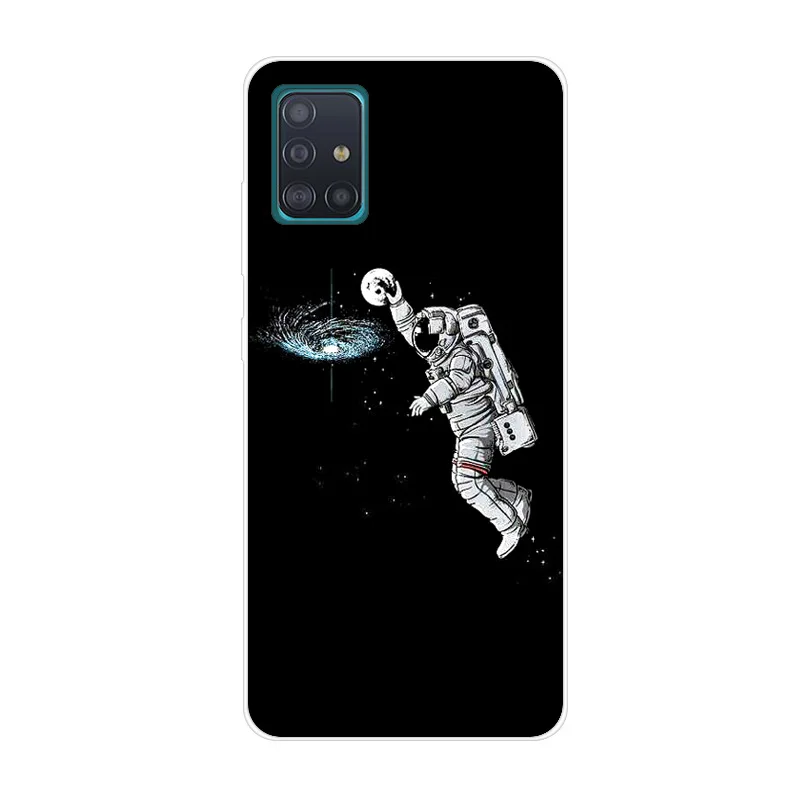 Jeelar Cover per OnePlus 8, Custodia Antiurto Case Sottile