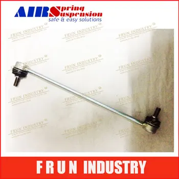 èªåè»éšåè»ã®èªåè»éšåãµã€ããããassy䜿çšçšbmw e39/520 523 525 528 530 250ccã¯ã©ã¹atv