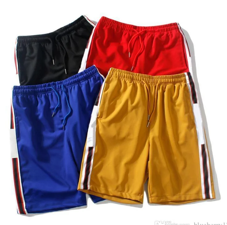 Designer summer shorts Clearance