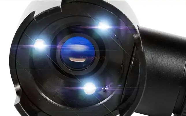 O1CN0126sQuhyCQh95IUO_!!651477717