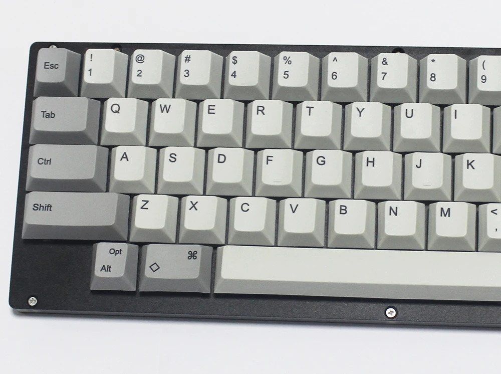 HHKB,Dye-sub2