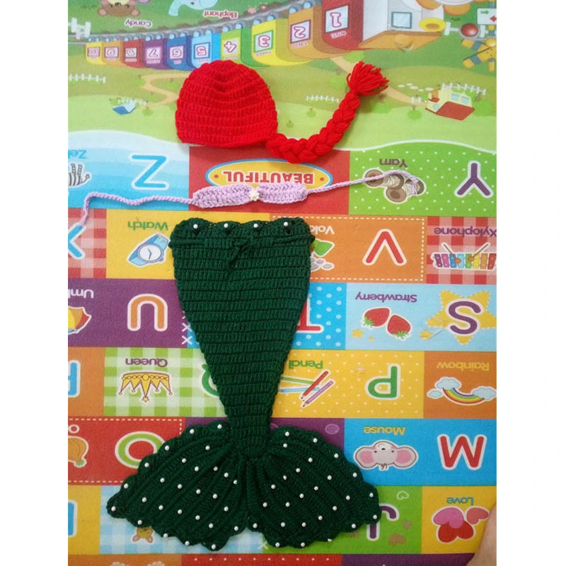 AA1029_201709090351588