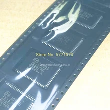 Chips ic de QFP-64 para coche BOSCH, originales, dañados con frecuencia, para placas de ordenador automotrices, 30505