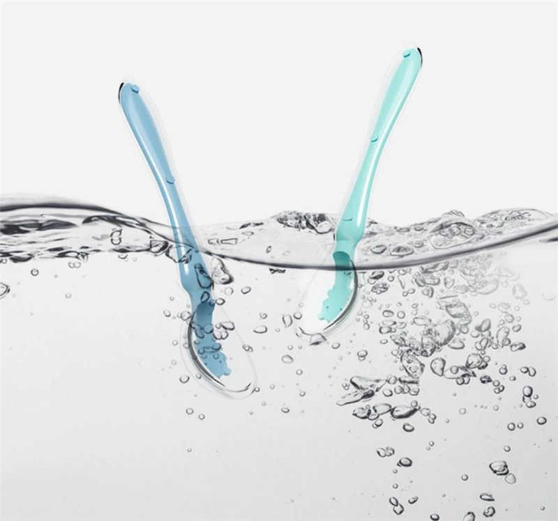 企业微信截图_20190912142354