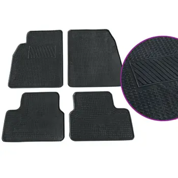 

TAPPETINI AUTO GOMMA OPEL ASTRA J DAL 2009 COD. KA8448