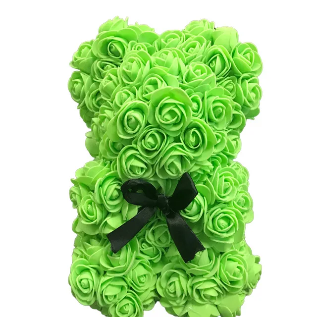 HOT-Gift-25cm-Red-Rose-Teddy-Bear-Girl-Wedding-Birthday-Rose-Flower-Artificial-Decoration-Gift-for.jpg_640x640 (15)