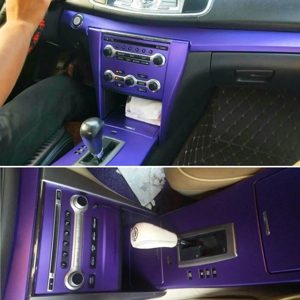 HTB1kmJ5N4TpK1RjSZFMq6zG_VXaP