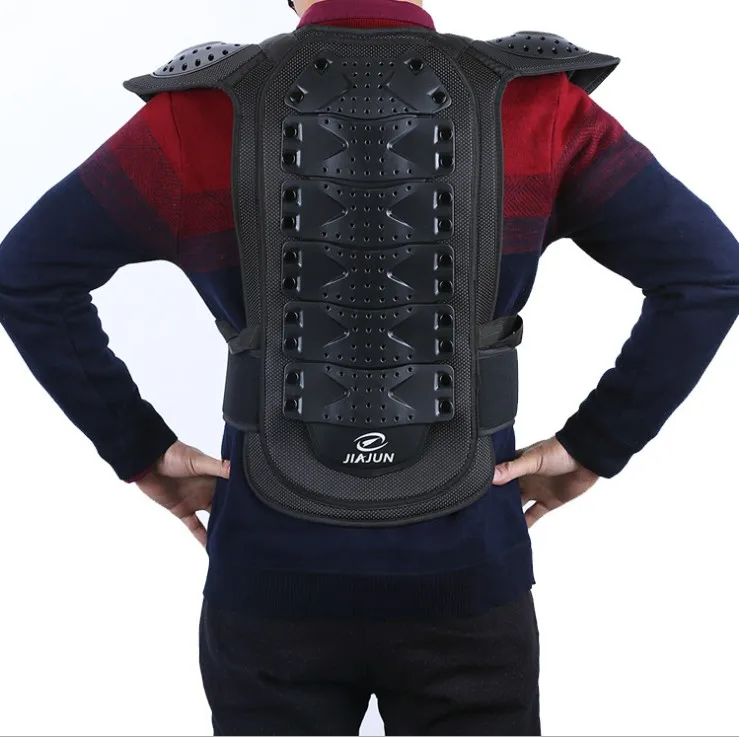 BB