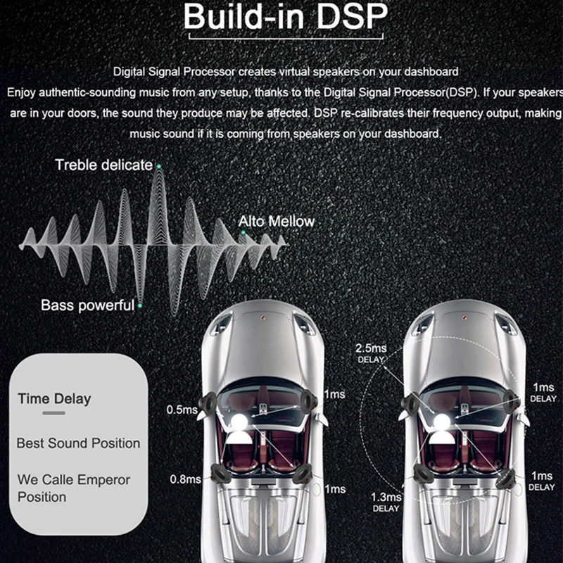 MAX10 PX6 9 &quotAndroid 10 0 Автомобильный GPS радио плеер для VW Golf 5 6 Polo Passat b5 mk5 mk6 Tiguan Jetta EOS Sharan