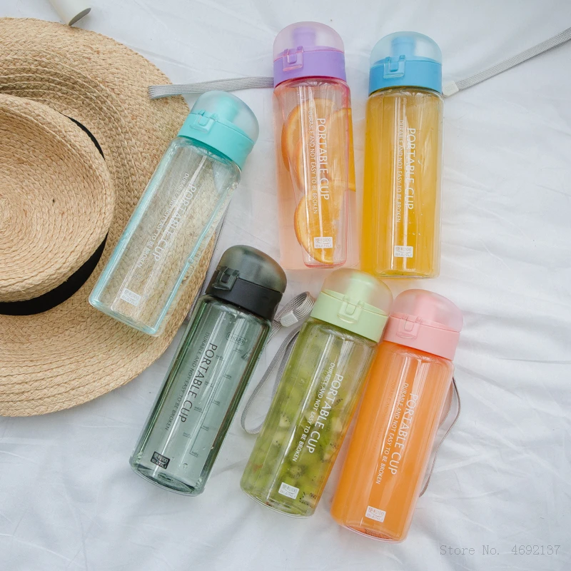 TB21sbBaMZC2uNjSZFnXXaxZpXa_!!777491801