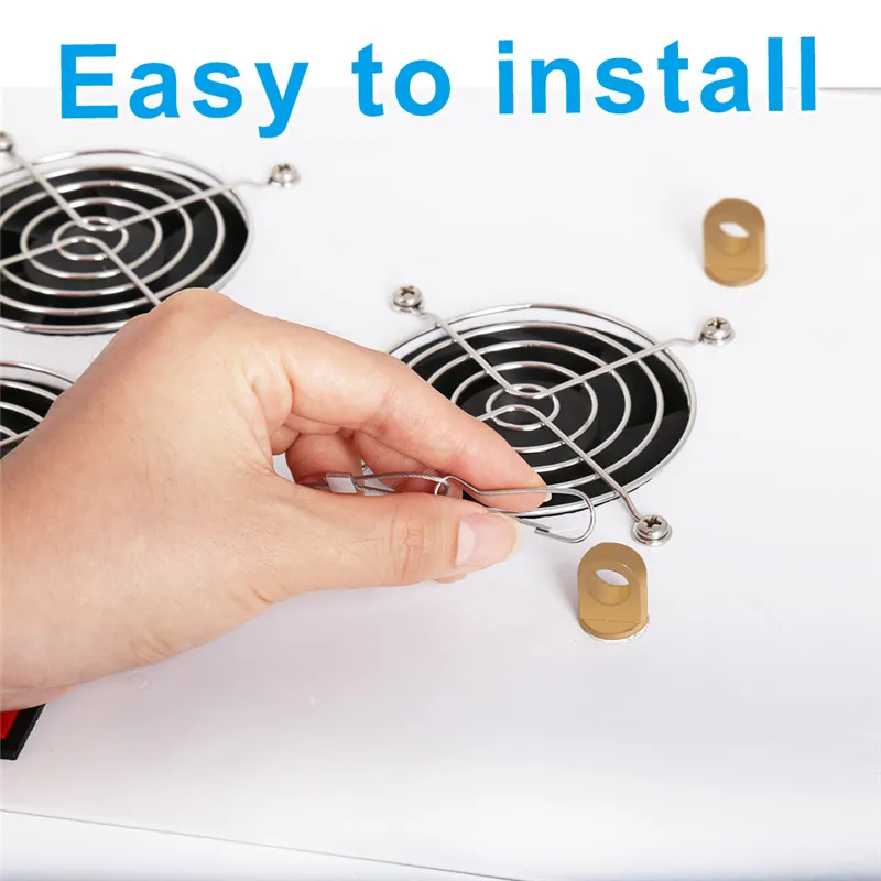 HTB1EUyruf5TBuNjSspcq6znGFXax