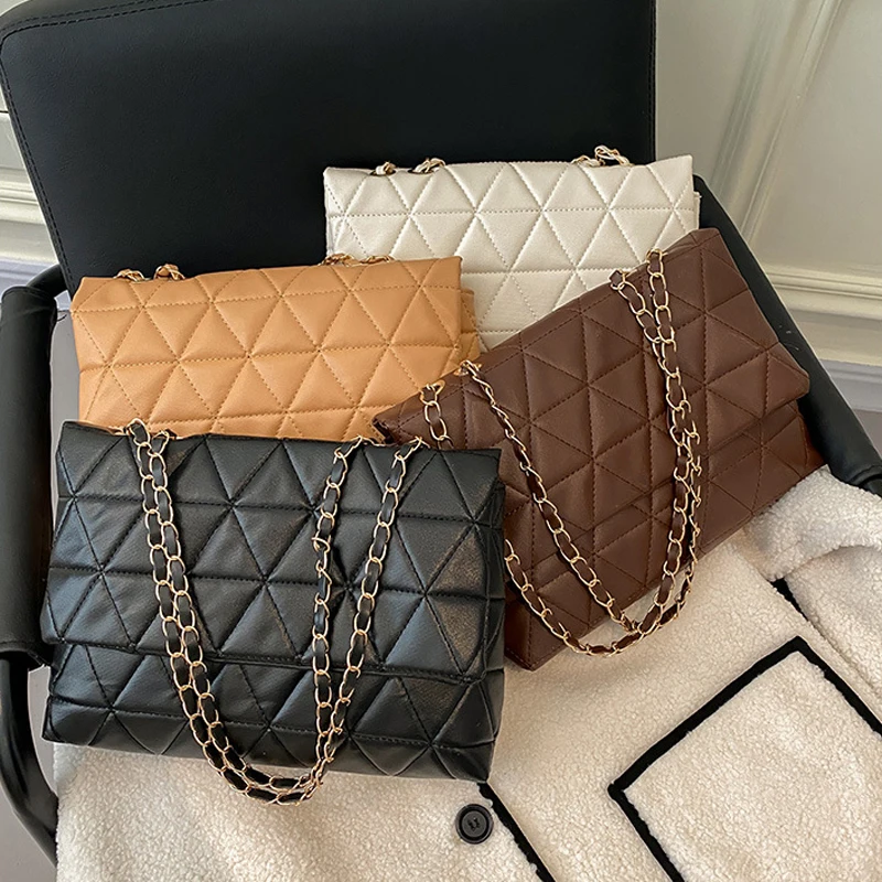 Women's Bags | Totes,Shoulder Bags,Purses | SHEIN A