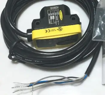 

QS30EDV H7CX-AW-N Q85VR3R-B KT5W-2N1116 1018045 IR3AN L41E-21MA1A 6034867