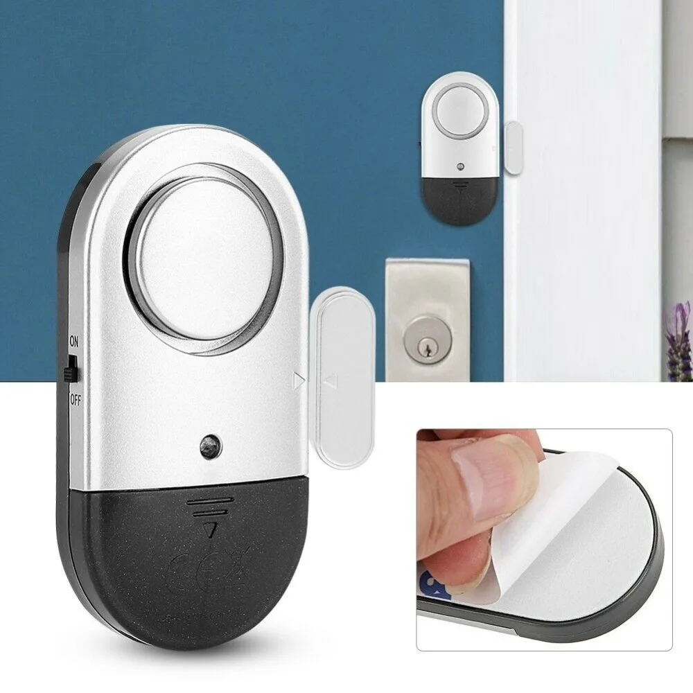 H1573c9b51e9f4951a57ac253382e29e54