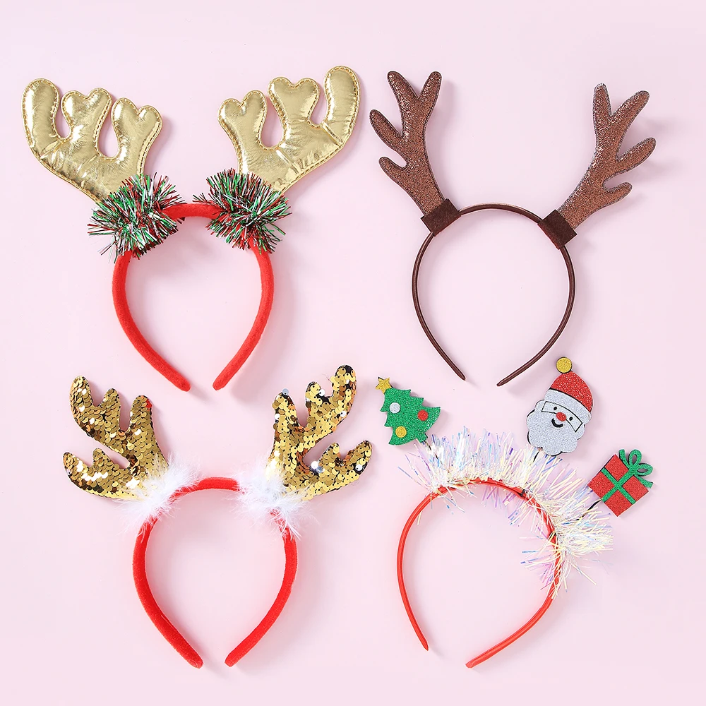 6O0A0212