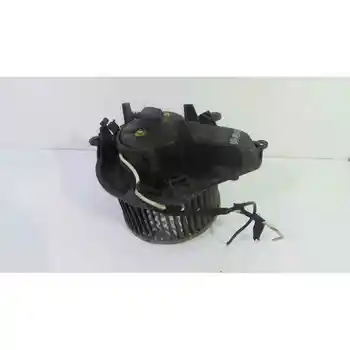 

210681233F 1780388 Engine Heating Citroen Xsara Saloon