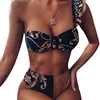 Swimwears