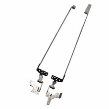 Ноутбук ЖК Петли комплект для hp M4 242 G1 242 G2