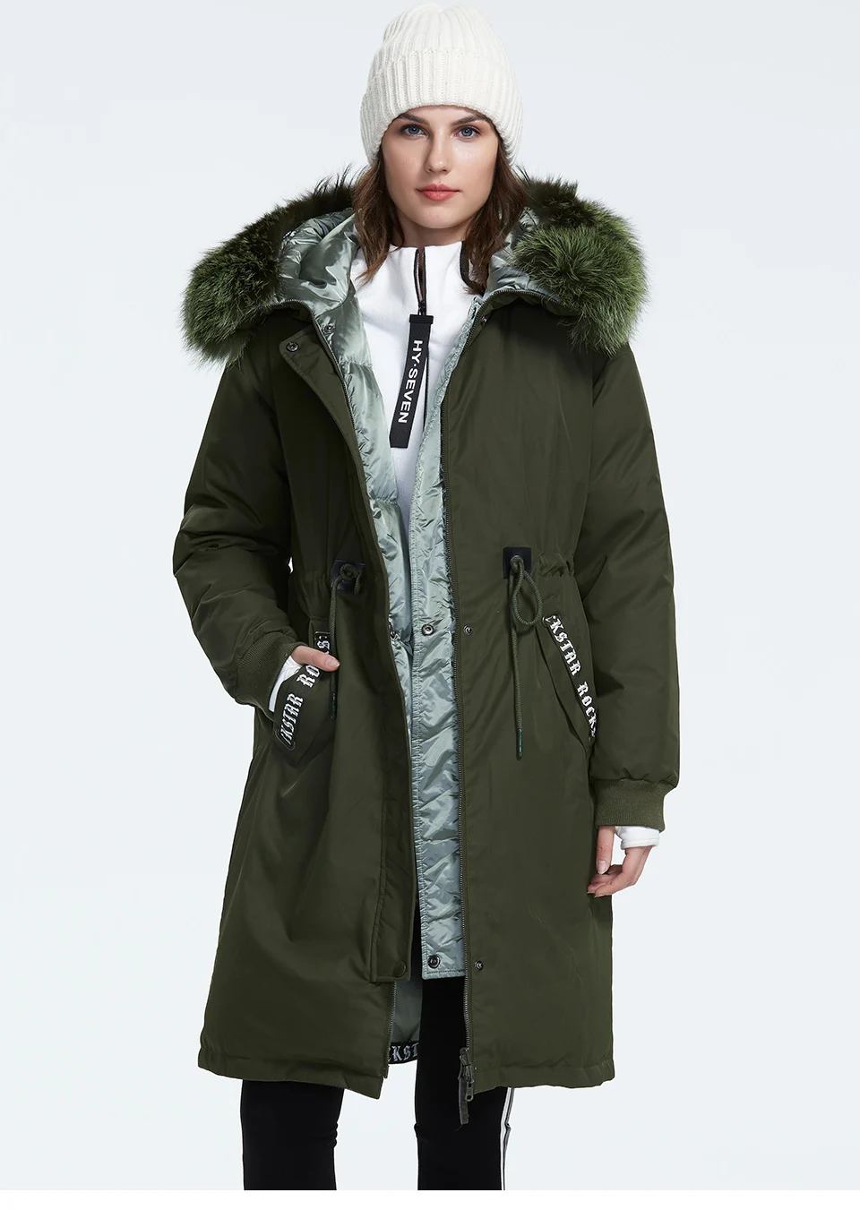 long coat (1)