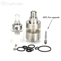 136785-3cb990.jpg