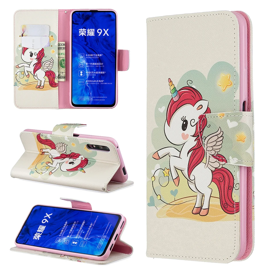 Роскошный цветочный кошелек panda чехол для samsung Galaxy Note 9 S8 плюс A7 A750F A10E A70 A50 A40 A30 A20e A20 A10 E Стенд кожаный чехол