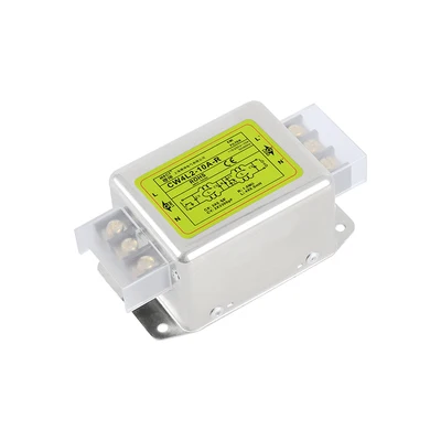 10a 20a 220v 10a 20a 220v