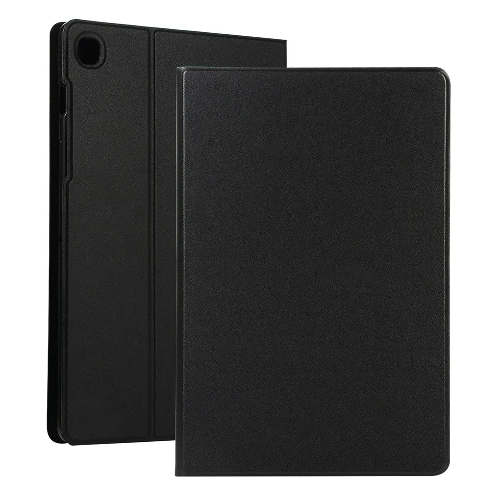 Чехол Mosunx для samsung galaxy tab s5e 10,5 T720/T725, чехол для планшета с откидной подставкой, умный чехол для galaxy tab s5e 812#2