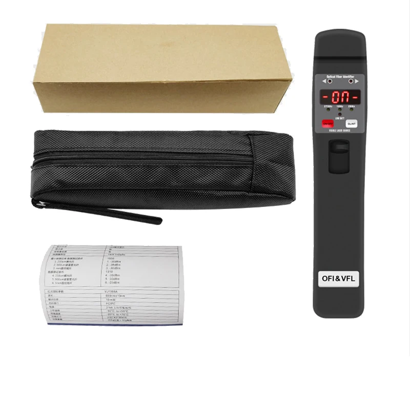 3 in 1 Brushless Electric Hammer Drill Screwdriver