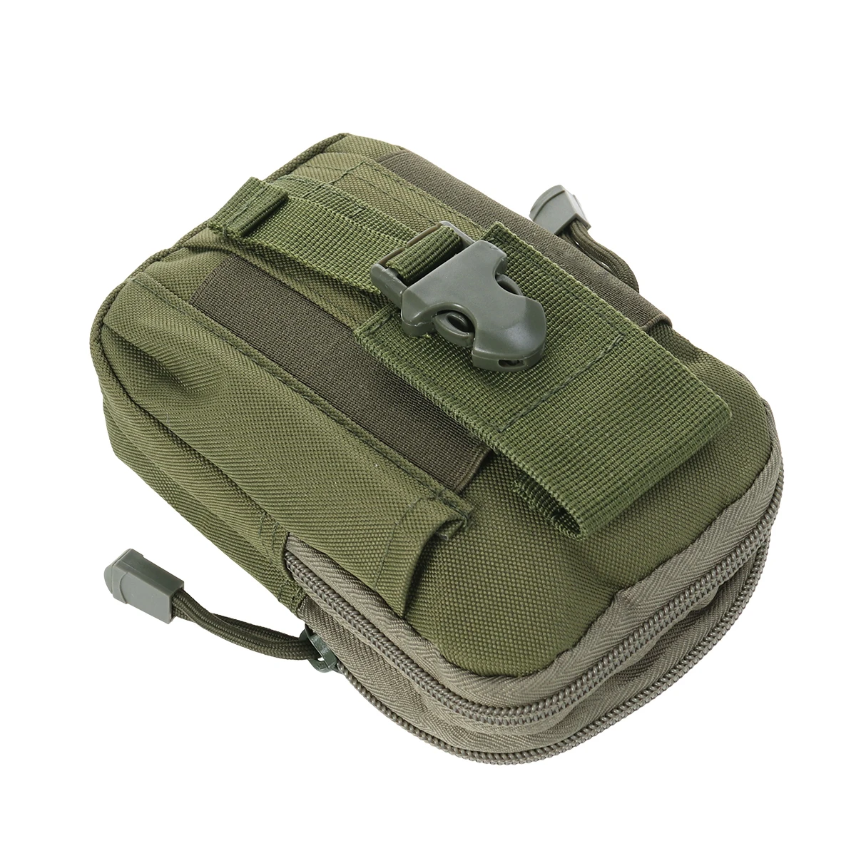 Actical Duffle поясная сумка, Ручная Сумка для кемпинга, поясная сумка, рюкзак, сумка для альпинизма, для телефона, спортивная сумка