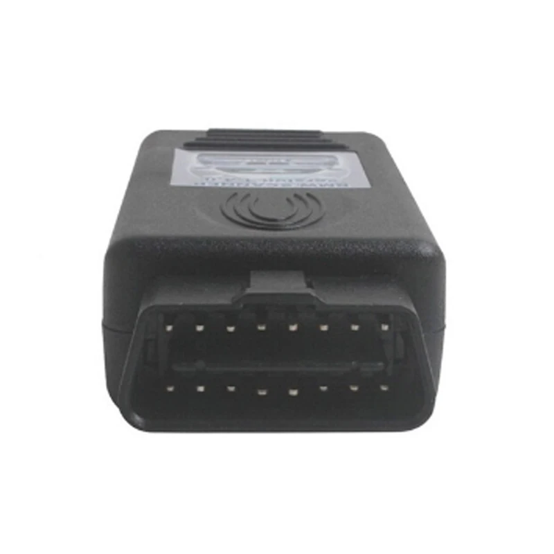Диагностический сканер для E38 E39 E46 E53 E83 E85 OBD2 1 4.0 FTDI FT232RL|Считыватели кодов и