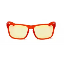 Очки для компьютера(для геймеров) GUNNAR Intercept INT-06501, Fire