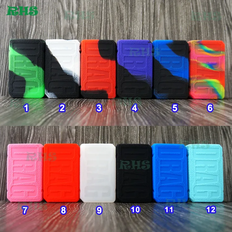 全色图-drag 2水印