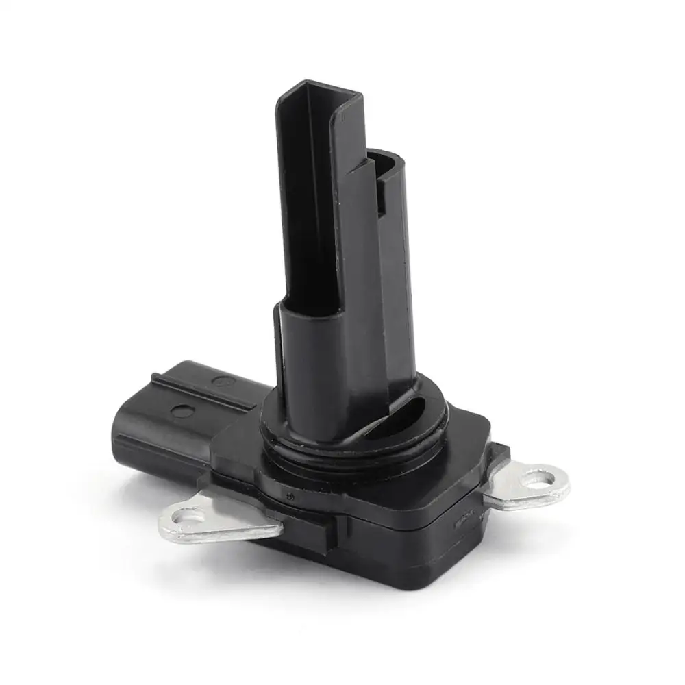 Areyourshop 1X датчик массового расхода воздуха MAF 22204-0T040 для Toyota Camry Scion датчик воздушного потока автомобильные аксессуары Запчасти