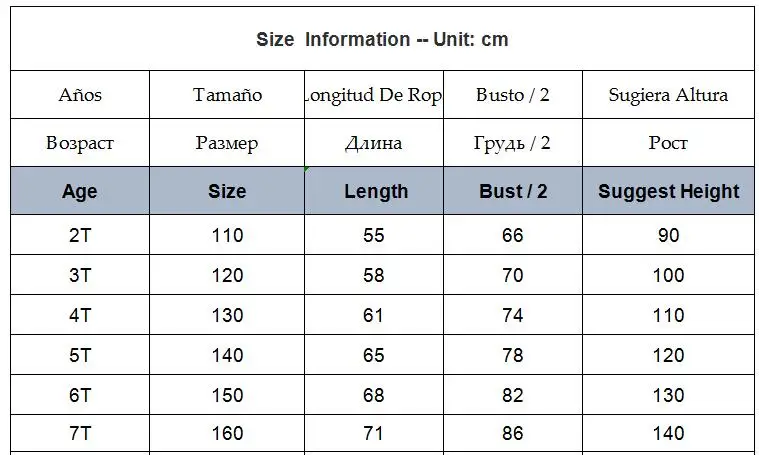 Платье для девочек 2, 3, 4, 5, 6, 7 лет модное платье принцессы без рукавов с воздушным шаром модные шерстяные детские платья высокого качества для девочек