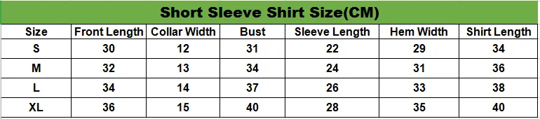 QQ图片20201209144837