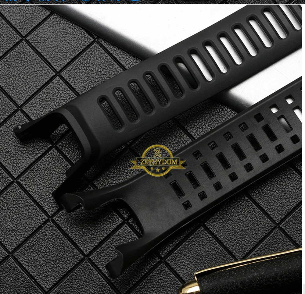 牛皮宝贝描述模板_07