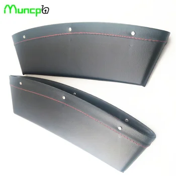 

Car seat clearance storage device automatic holder storage box for Mitsubishi ASX Outlander Lancer Evolution Pajero Eclipse Gran