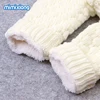 Boys' Baby Clothing