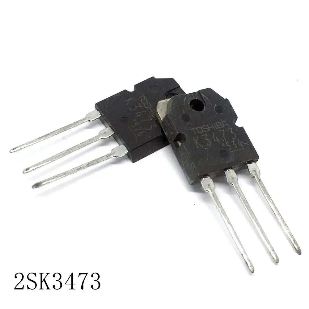 

MOS 2SK2746 2SK1487 2SK1017 2SK1213 2SK2039 2SK1014 2SK2879 2SK3473 2SK1669 TO-3P 10pcs/lots new in stock